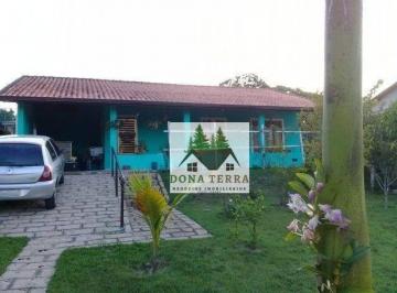 ca55ce79529fb2cef787493a3351db313a3d6c30 · Chácara com 3 dormitórios à venda, 1228 m² por R$ 806.000 - Santa Eliza - Itupeva/SP