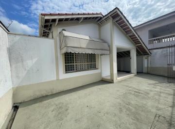 Casa · 160m² · 2 Quartos · Casa à venda, 2 quartos, Centro - Ubatuba/SP