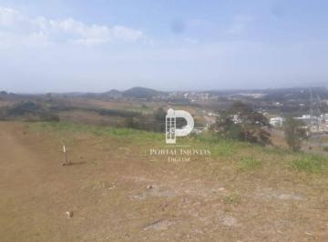 98a73d5274406ce2d89bb9e5658a9da591e602fa · Terreno à venda, 1064 m² por R$ 915.000,00 - Condomínio Campo de Toscana - Vinhedo/SP
