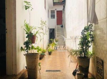 709e89e791e04daf27c2bae55d510e9007f1f1a9 · Sobrado com 4 dormitórios à venda, 135 m² por R$ 744.900,00 - Santa Maria - São Caetano do Sul/SP