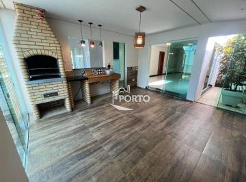 abc7e52c7a8fa66a75e9911ddc75604a47f7affe · Casa 3 quartos para alugar, Damha I em Piracicaba