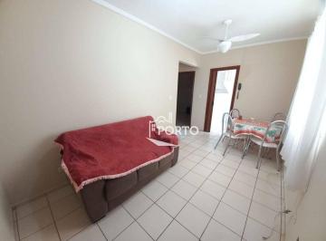 77965ee3e58e9ca3b1ae41073f81111a9c905d3b · Apartamento com 2 quartos à venda, 48 m² - Nova América - Piracicaba/SP