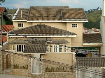 f1d44aab0873083ff7487bb49e7065376250381d · Casa à venda, 255 m² por R$ 800.000,00 - Vila Olímpia - Campo Limpo Paulista/SP