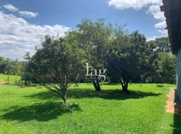 9b8dcad3ed2592fb0b2ead3c128be447193ccb5e · Área à venda, 25000 m² por R$ 35.000.000,00 - Éden - Sorocaba/SP