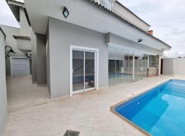 c3bb787f0d24993963f613ce6f761e5aaa846676 · Casa com 4 dormitórios à venda, 460 m² por R$ 2.150.000,00 - Condominio Golden Park Residence - Soro