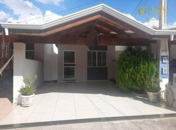 5f1bdcb10b0cf2698974cbae13baf1af76191f30 · Casa à venda, 70 m² por R$ 530.000,00 - Condomínio Rio das Pedras - Salto/SP