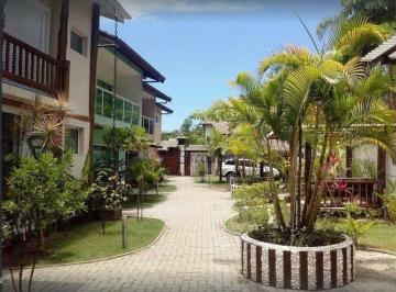 a23e3b6cf739d68bfa7baee393b2c8cb2e5b0d1f · Casa com 4 dormitórios à venda, 140 m² por R$ 1.450.000,00 - Camburi - São Sebastião/SP