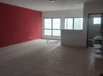 e1c438f7545b04c57b4a16aa2d7a265f8d54a557 · Studio com 1 dormitório para alugar, 48 m² por R$ 1.600,01/mês - Vila Guilherme - São Paulo/SP