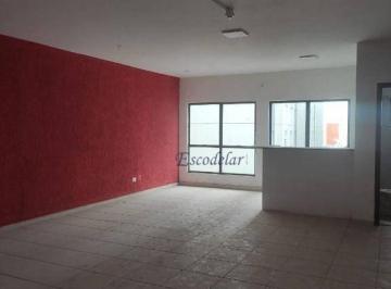 1c74f29e5018431db6233ff146998623bc2774bf · Studio com 1 dormitório para alugar, 48 m² por R$ 1.600,01/mês - Vila Guilherme - São Paulo/SP