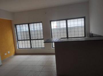 0b08b33a179795b6ac757c09c73c0660e6e3960d · Studio para alugar, 48 m² por R$ 1.600,01/mês - Vila Guilherme - São Paulo/SP
