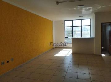 131e7e34d92f18307c68035b2e37d3875aa66fa5 · Studio com 1 dormitório para alugar, 48 m² por R$ 1.600,01/mês - Vila Guilherme - São Paulo/SP