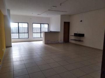355efb0d26447ba19a7e428fb0e85576799c83e7 · Studio com 1 dormitório para alugar, 48 m² por R$ 1.600,01/mês - Vila Guilherme - São Paulo/SP