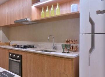d856582e19dd36c4605a3d9d3c6ce6975aeeae34 · Apartamento com 2 dormitórios à venda, 70m² - Centro - Sorocaba/SP