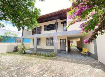 9351effe1e688cfb774a3a178cb17049c0807683 · Casa à venda, 340 m² por R$ 845.000,00 - Itaipu - Niterói/RJ