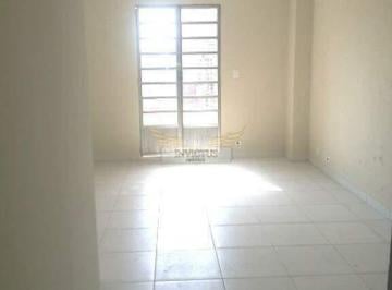 Comercial · 64m² · 1 Vaga · Sala Comercial para Comprar, 64m² - Bairro Planalto, São Bernardo do Campo/SP.