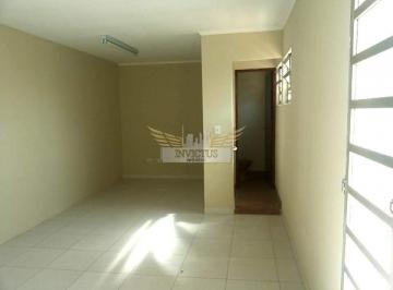 Comercial · 64m² · 1 Vaga · Sala Comercial para Comprar, 64m² - Bairro Planalto, São Bernardo do Campo/SP.