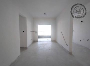 9f24aafe68fae6e7453cccbd5449ac959b1a08d6 · Apartamento na Guilhermina - Praia Grande/SP