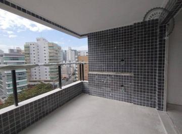 ce79781f2ac39f994ade07518abd05eb344bc2c6 · Apartamento na Guilhermina - Praia Grande/SP