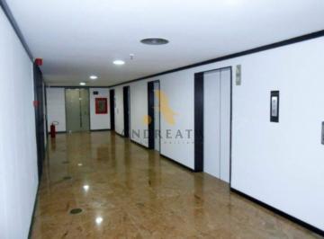 Comercial · 242m² · Aluguel de Sala Comercial, 242 m², por R$ 15.2 mil em Centro.