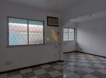 Casa · 222m² · 6 Quartos · 2 Vagas · Venda de Casa em Condomínio com 6 quarto(s), 2 suíte(s), 222 m², por R$ 600 mil, no condomínio Condo