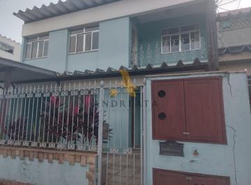 Casa · 222m² · 6 Quartos · 2 Vagas · Venda de Casa em Condomínio com 6 quarto(s), 2 suíte(s), 222 m², por R$ 600 mil, no condomínio Condo