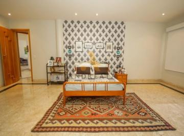 Foto 22 · Venda de Casa em Condomínio com 4 quarto(s), 4 suíte(s), 450 m², por R$ 5.5 milhões, no condomínio S