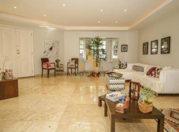 Foto 10 · Venda de Casa em Condomínio com 4 quarto(s), 4 suíte(s), 450 m², por R$ 5.5 milhões, no condomínio S
