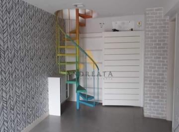 Foto 05 · Aluguel de Loja, 55 m², por R$ 5.5 mil, no condomínio SunPlaza em Barra da Tijuca.