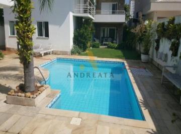 Casa · 504m² · 4 Quartos · 4 Vagas · Venda de Casa em Condomínio com 4 quarto(s), 2 suíte(s), 504 m², por R$ 4.5 milhões, no condomínio C
