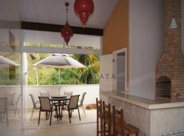 Casa · 226m² · 4 Quartos · 3 Vagas · Venda de Casa em Condomínio com 4 quarto(s), 3 suíte(s), 226 m², por R$ 1.4 milhão, no condomínio Re