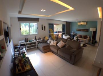Foto 04 · Venda de Cobertura com 3 quarto(s), 3 suíte(s), 178 m², por R$ 2.4 milhões, no condomínio Jardim Oce