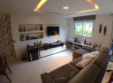 Foto 03 · Venda de Cobertura com 3 quarto(s), 3 suíte(s), 178 m², por R$ 2.4 milhões, no condomínio Jardim Oce