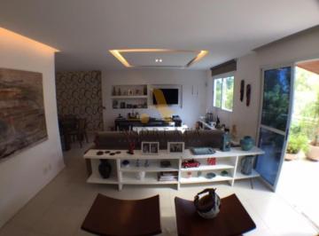 Foto 05 · Venda de Cobertura com 3 quarto(s), 3 suíte(s), 178 m², por R$ 2.4 milhões, no condomínio Jardim Oce