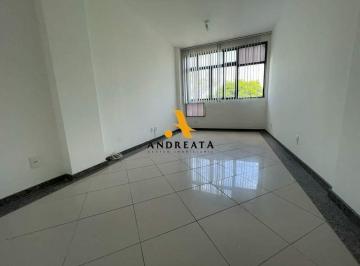 Comercial · 30m² · Sala comercial Locação 30 m² R$ 1.200,00 no Recreio dos Bandeirantes