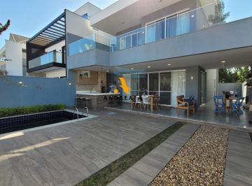 Casa · 227m² · 3 Quartos · 2 Vagas · Venda de Casa em Condomínio com 3 quarto(s), 2 suíte(s), 227 m², por R$ 2.9 milhões, no condomínio A