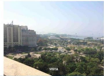 Comercial · 1258m² · Aluguel de Sala Comercial, 1258 m², por R$ 32 mil em Centro.