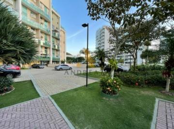Foto 32 · Venda de Apartamento com 1 quarto(s), 1 suíte(s), 67 m², por R$ 740 mil, no condomínio Blue em Barra