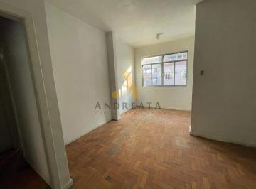 Foto 04 · Venda de Apartamento com 2 quarto(s), 90 m², por R$ 700 mil em Botafogo.