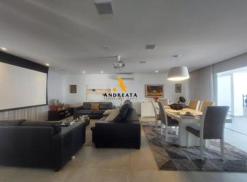 Casa · 279m² · 3 Quartos · 4 Vagas · Venda de Casa em Condomínio com 3 quarto(s), 3 suíte(s), 279 m², por R$ 2.8 milhões, no condomínio R
