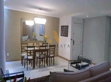 Foto 05 · Venda de Cobertura com 3 quarto(s), 1 suíte(s), 185 m², por R$ 1 milhão em Recreio dos Bandeirantes.