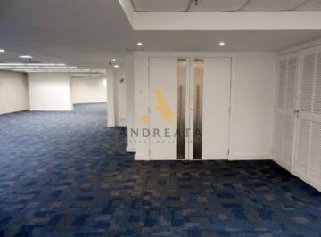 Foto 10 · Aluguel de Sala Comercial, 321 m², por R$ 15.2 mil em Centro.