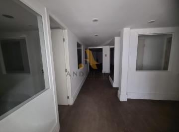 Comercial · 313m² · 1 Vaga · Aluguel de Loja, 313 m², por R$ 19 mil, no condomínio Sundeck em Barra da Tijuca.