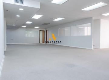 Comercial · 311m² · Aluguel de Sala Comercial, 311 m², por R$ 2.6 mil em Centro.
