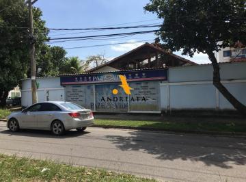 Comercial · 219m² · 1 Quarto · Venda e Aluguel de Casa comercial com 1 quarto(s), 219 m², por aluguel de R$ 20 mil e venda de R$ 2.
