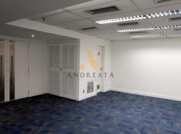 Comercial · 321m² · Aluguel de Sala Comercial, 321 m², por R$ 15.2 mil em Centro.