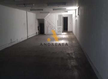 Comercial · 750m² · 4 Vagas · Venda de Prédio Comercial, 750 m², por R$ 3.8 milhões em São Cristóvão.
