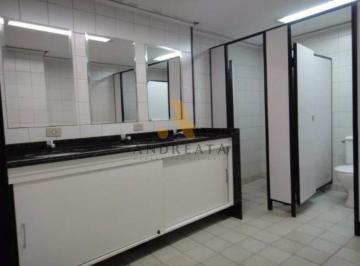 Comercial · 629m² · Aluguel de Sala Comercial, 629 m², por R$ 20 mil em Centro.