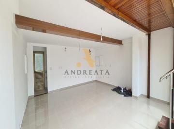 Comercial · 89m² · 1 Vaga · Aluguel de Loja, 89 m², por R$ 9 mil, no condomínio SunPlaza em Barra da Tijuca.