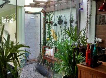 Foto 01 · Venda de Casa em Condomínio com 3 quarto(s), 1 suíte(s), 120.7 m², por R$ 900 mil, no condomínio Gol
