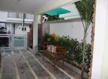 Foto 09 · Venda de Casa em Condomínio com 3 quarto(s), 1 suíte(s), 120.7 m², por R$ 900 mil, no condomínio Con